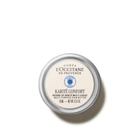 10ml