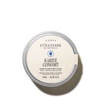 150ml