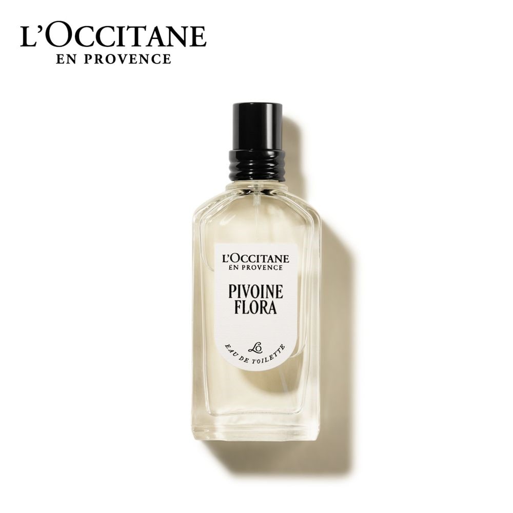 ロクシタン 香水 マグノリア おすすめの通販｜通販のベルメゾンネット