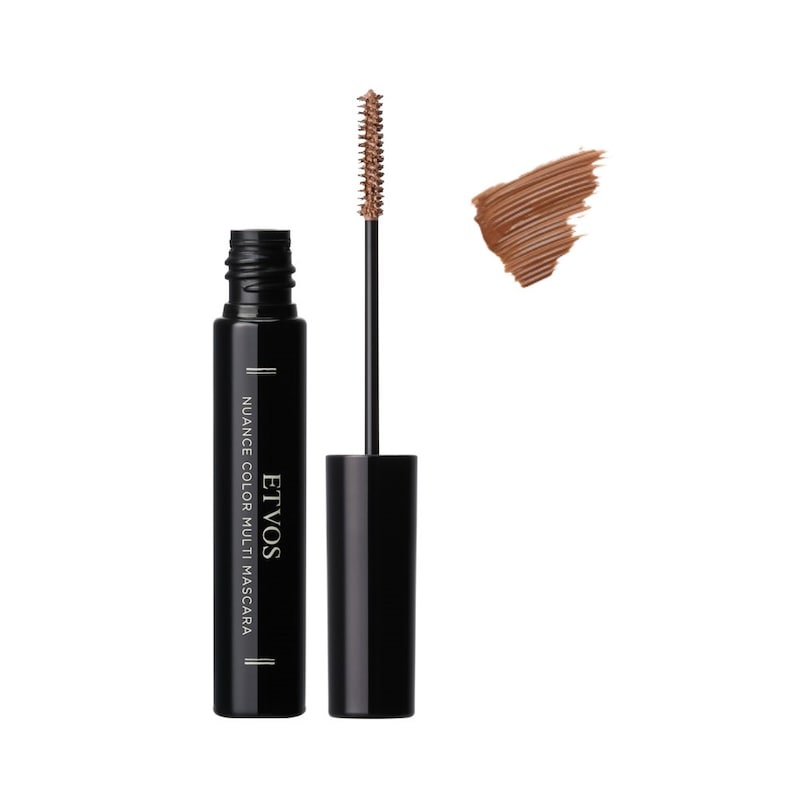 ベーシックブラウン