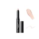 アイボリーパール