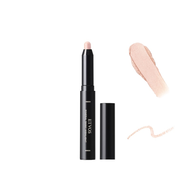 アイボリーパール