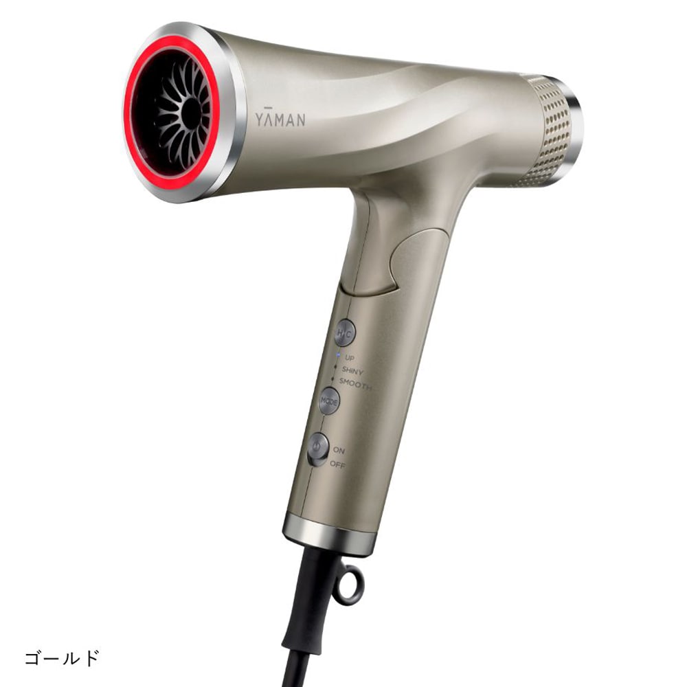 ゴールド