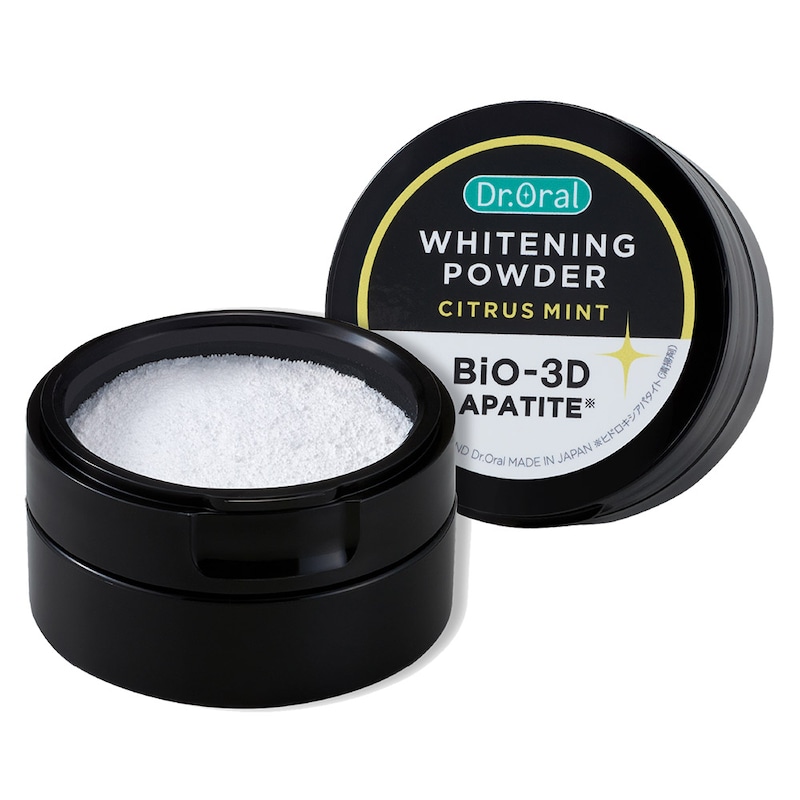 シトラスミント