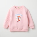 ドキンちゃん（ピンク）