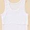 タンクトップ