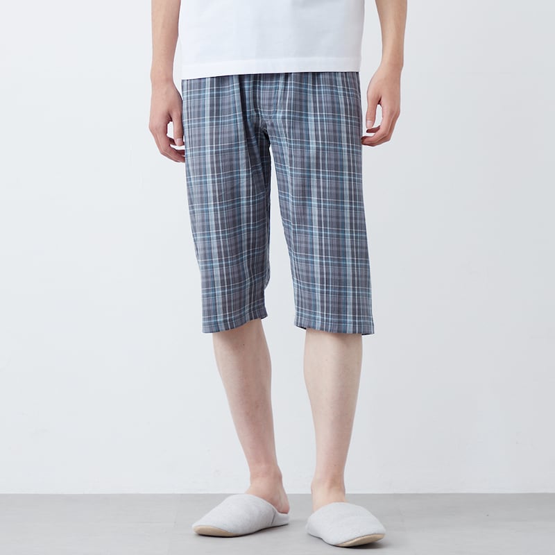 チェック（＃３３３）