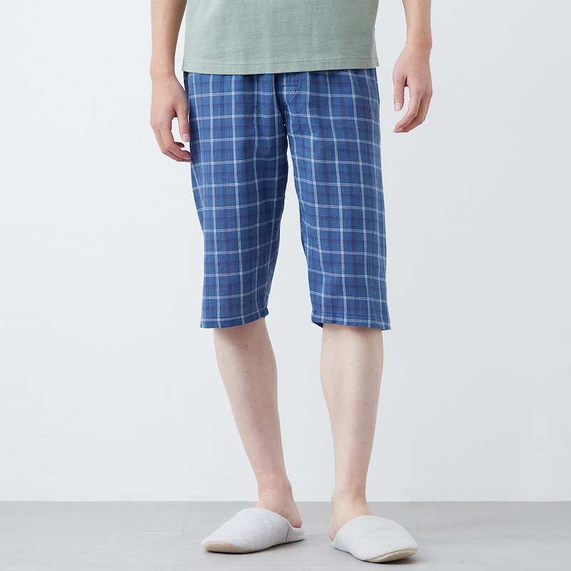 チェック（＃３３５）