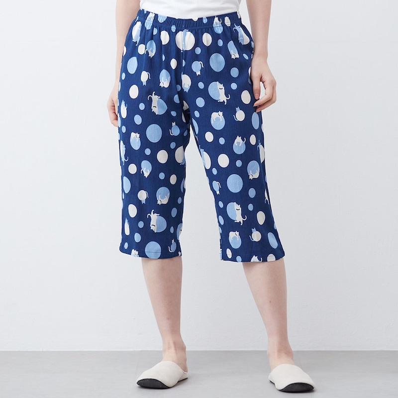 モデル身長167cm／Ｍ