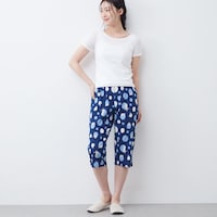 モデル身長167cm／Ｍ