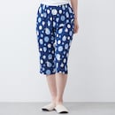 ドットネコネイビー