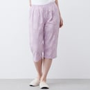 花ブーケピンク