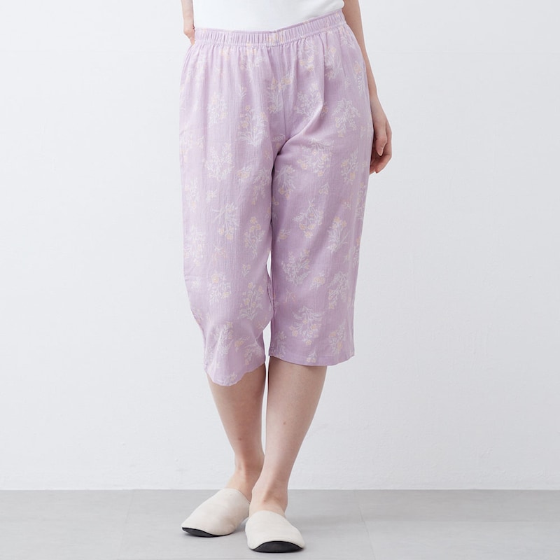 花ブーケピンク