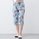 リーフグリーン