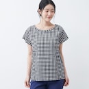 ギンガムチェック