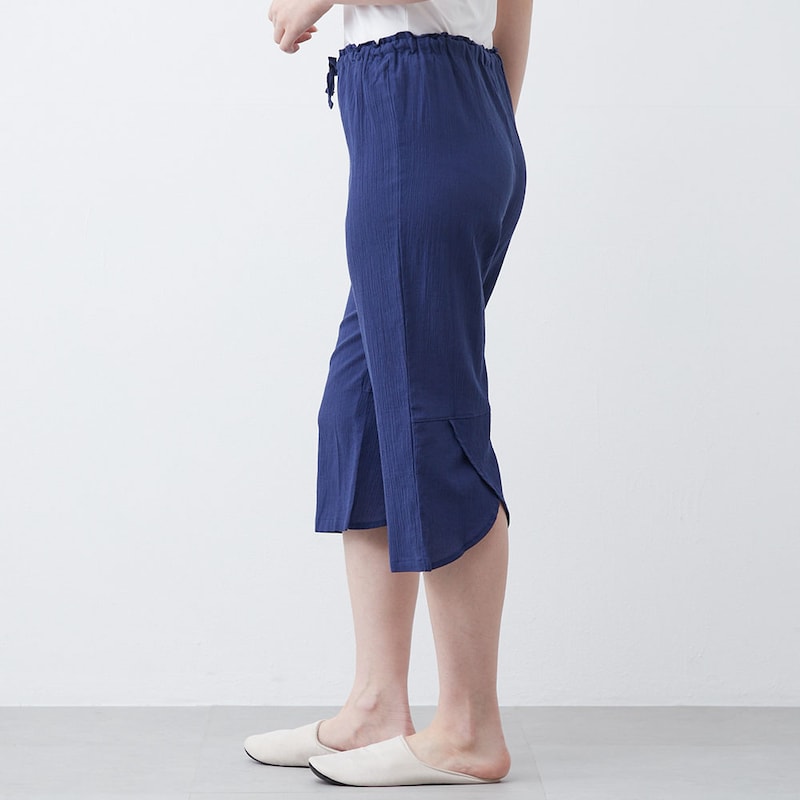 モデル身長167cm／Ｍ