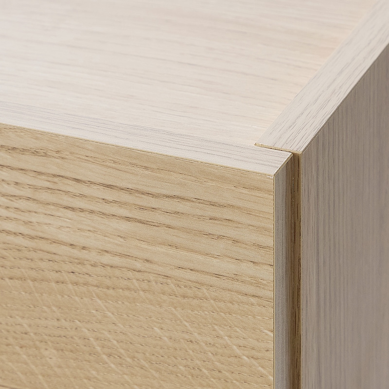 最近の床材や建具に合わせたナチュラルカラー／グレージュナチュラル