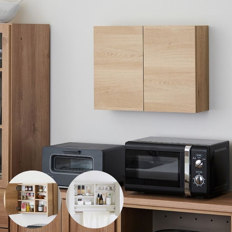 グレージュナチュラル