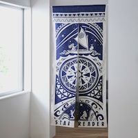 約８５×１８０