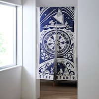 約８５×１５０