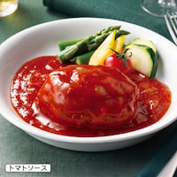 トマトソース