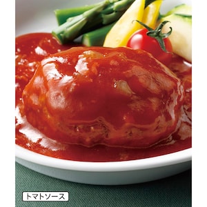 トマトソース
