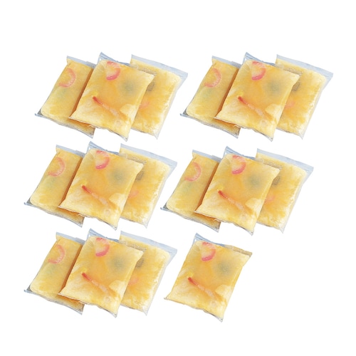 料亭の味茶碗蒸し 16食