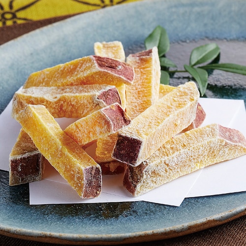 紅いもスイーツ 10袋