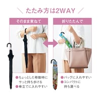 使用例の写真は仕様のみの参照です