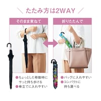 使用例の写真は仕様のみの参照です