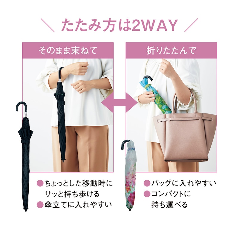 使用例の写真は仕様のみの参照です