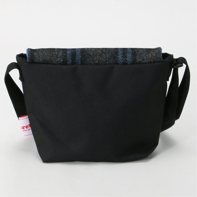 ※この色は販売しておりません。写真は仕様のみ参照ください。