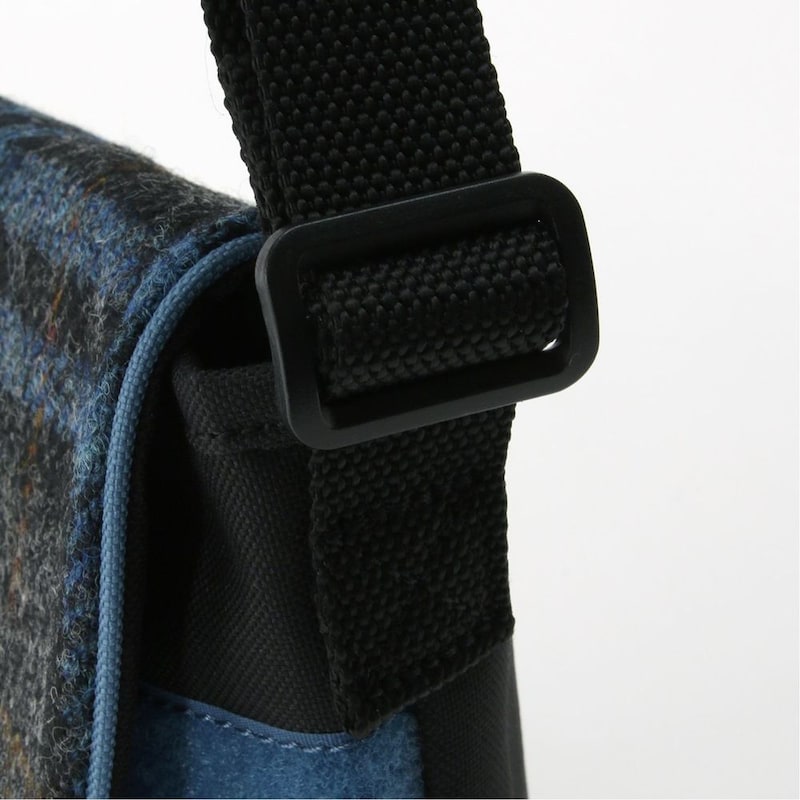 ※この色は販売しておりません。写真は仕様のみ参照ください。