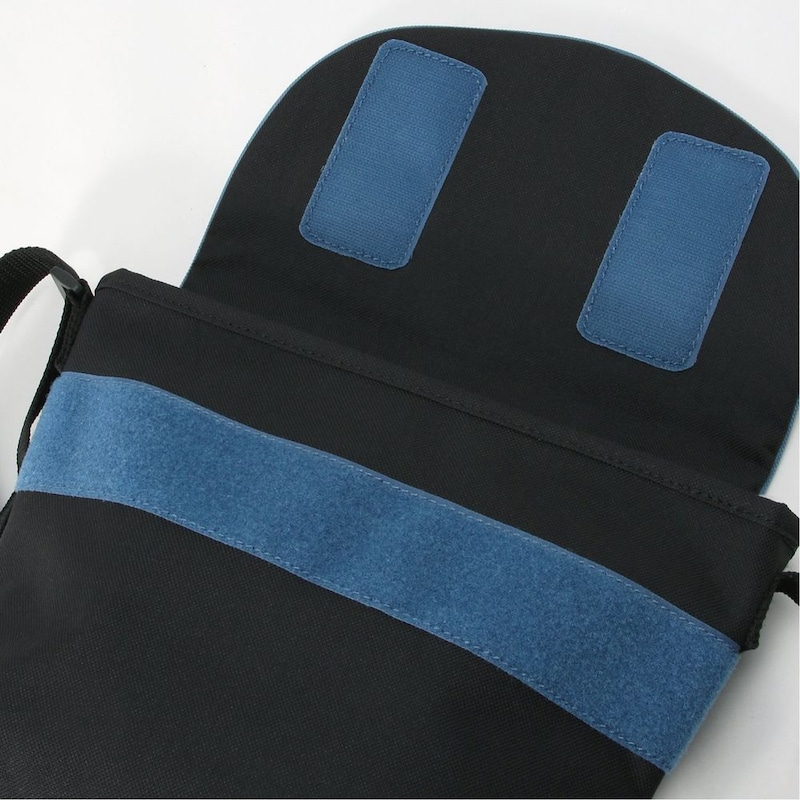 ※この色は販売しておりません。写真は仕様のみ参照ください。