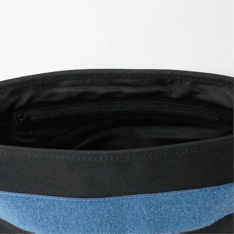 ※この色は販売しておりません。写真は仕様のみ参照ください。