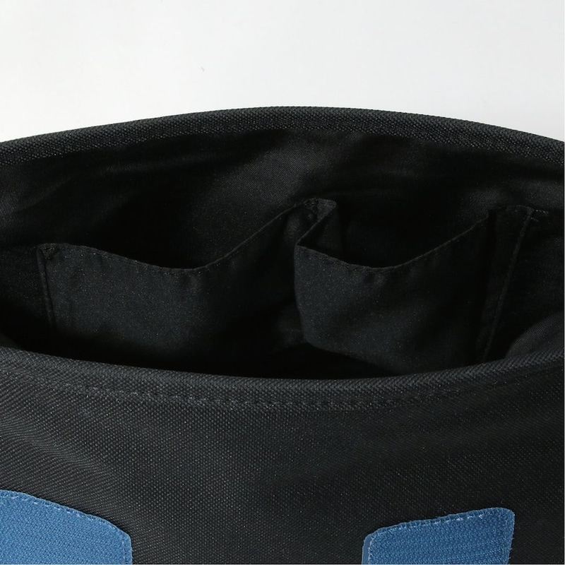 ※この色は販売しておりません。写真は仕様のみ参照ください。