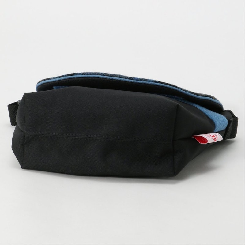 ※この色は販売しておりません。写真は仕様のみ参照ください。