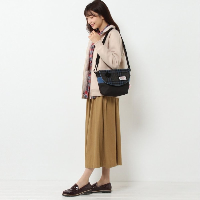 ※この色は販売しておりません。写真は仕様のみ参照ください。