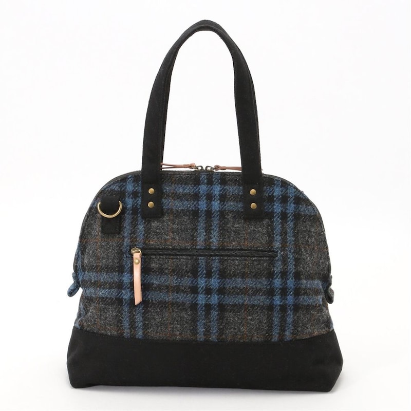 ※この色は販売しておりません。写真は仕様のみ参照ください。