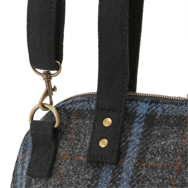 ※この色は販売しておりません。写真は仕様のみ参照ください。