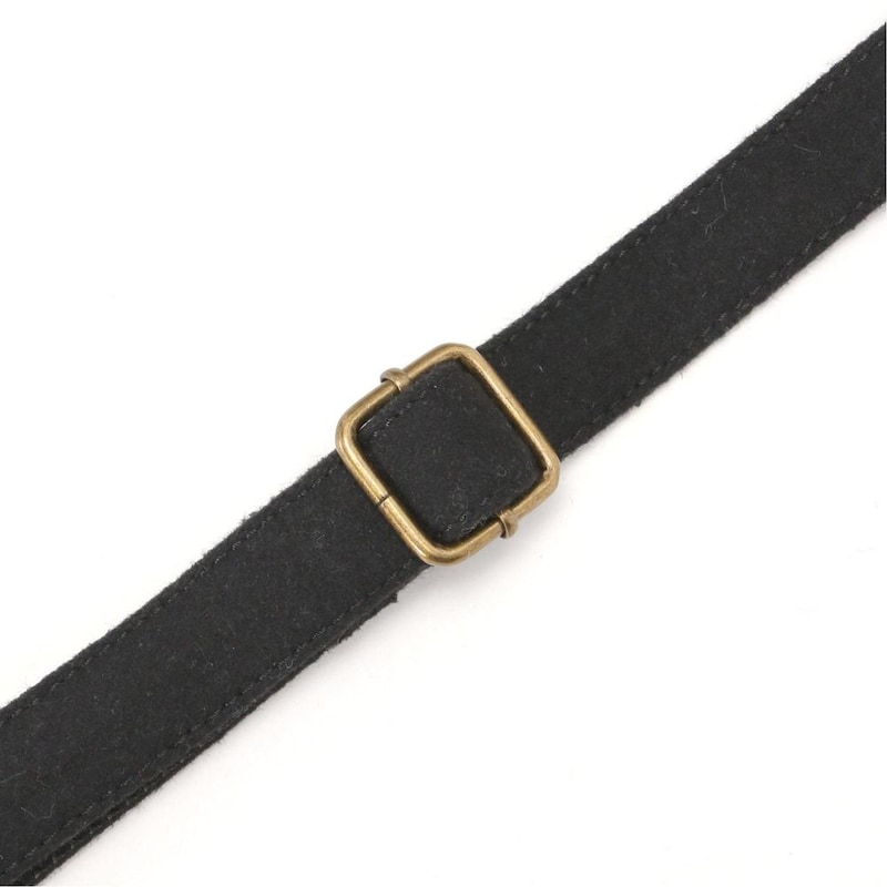 ※この色は販売しておりません。写真は仕様のみ参照ください。