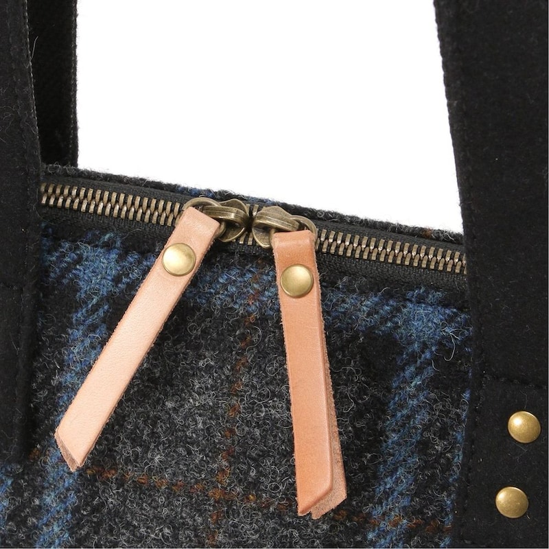 ※この色は販売しておりません。写真は仕様のみ参照ください。