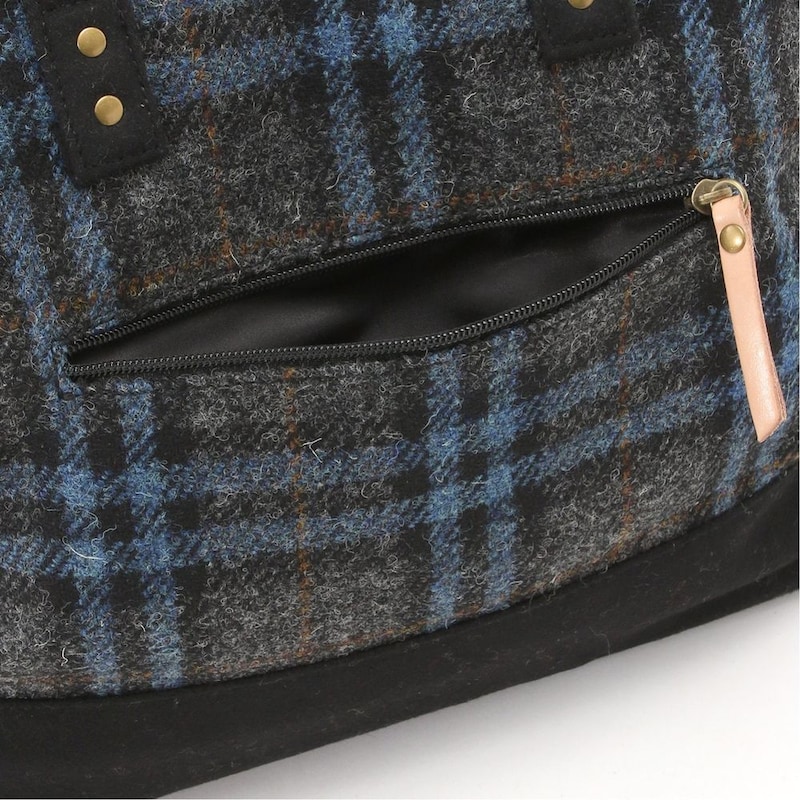 ※この色は販売しておりません。写真は仕様のみ参照ください。