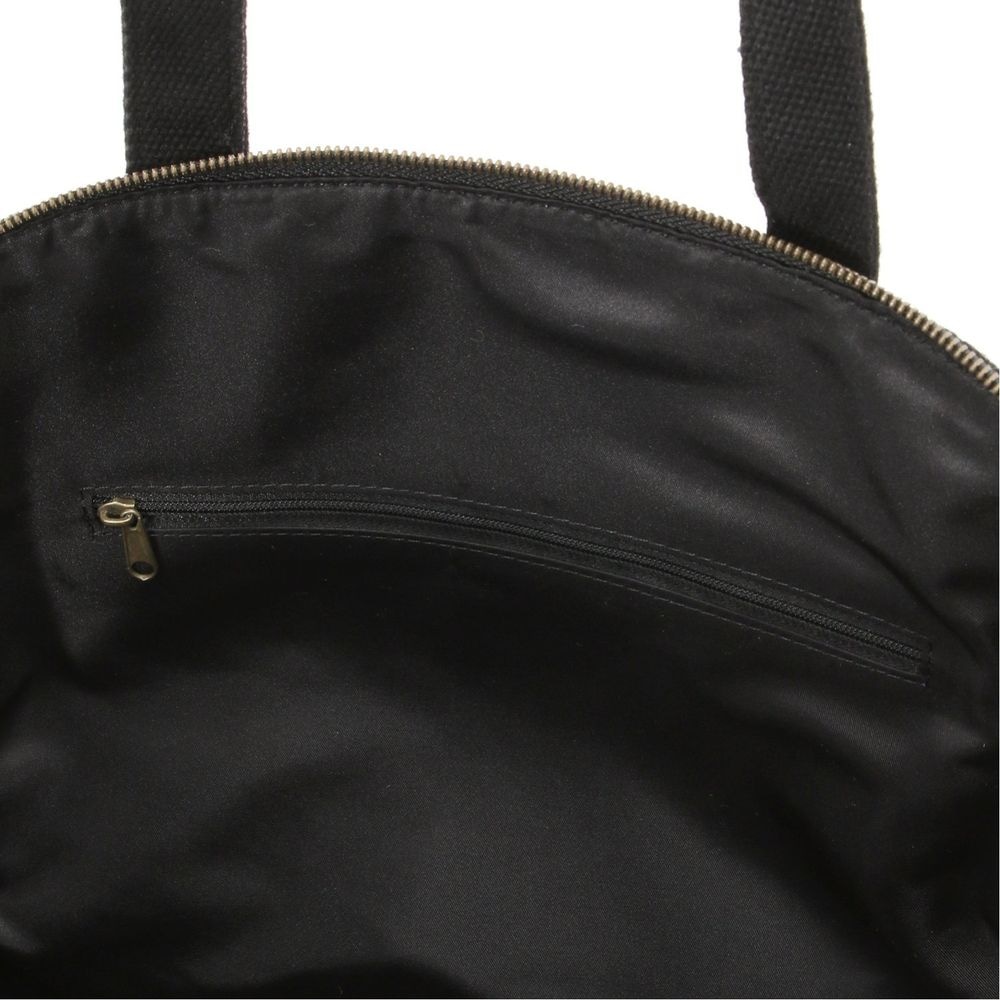 ※この色は販売しておりません。写真は仕様のみ参照ください。