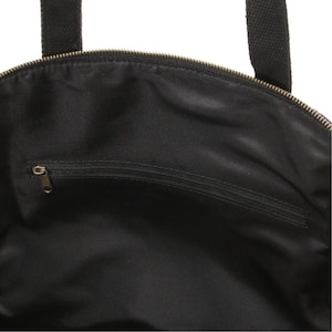 ※この色は販売しておりません。写真は仕様のみ参照ください。