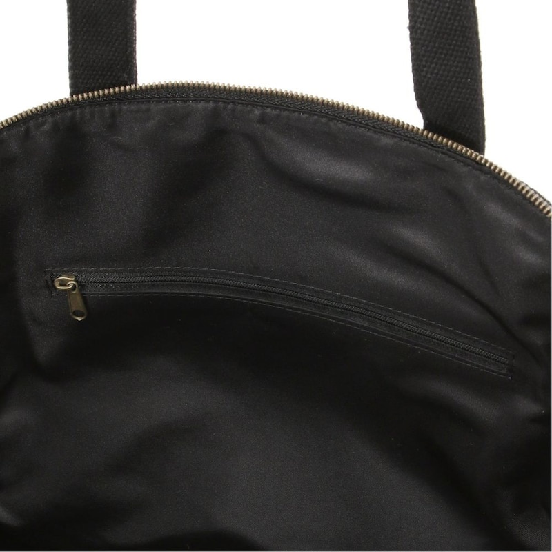 ※この色は販売しておりません。写真は仕様のみ参照ください。