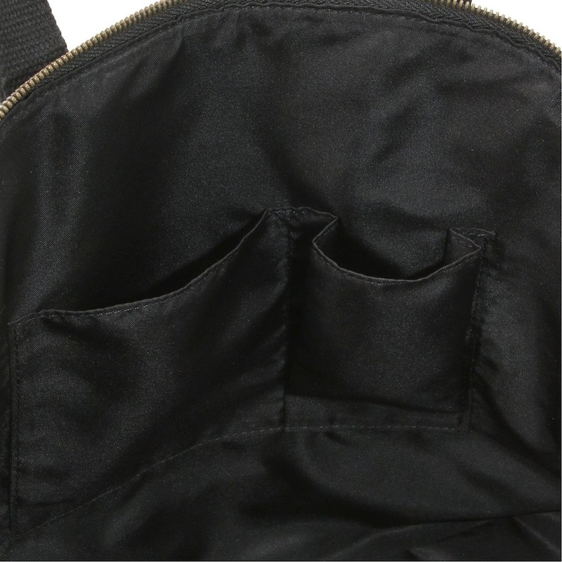 ※この色は販売しておりません。写真は仕様のみ参照ください。