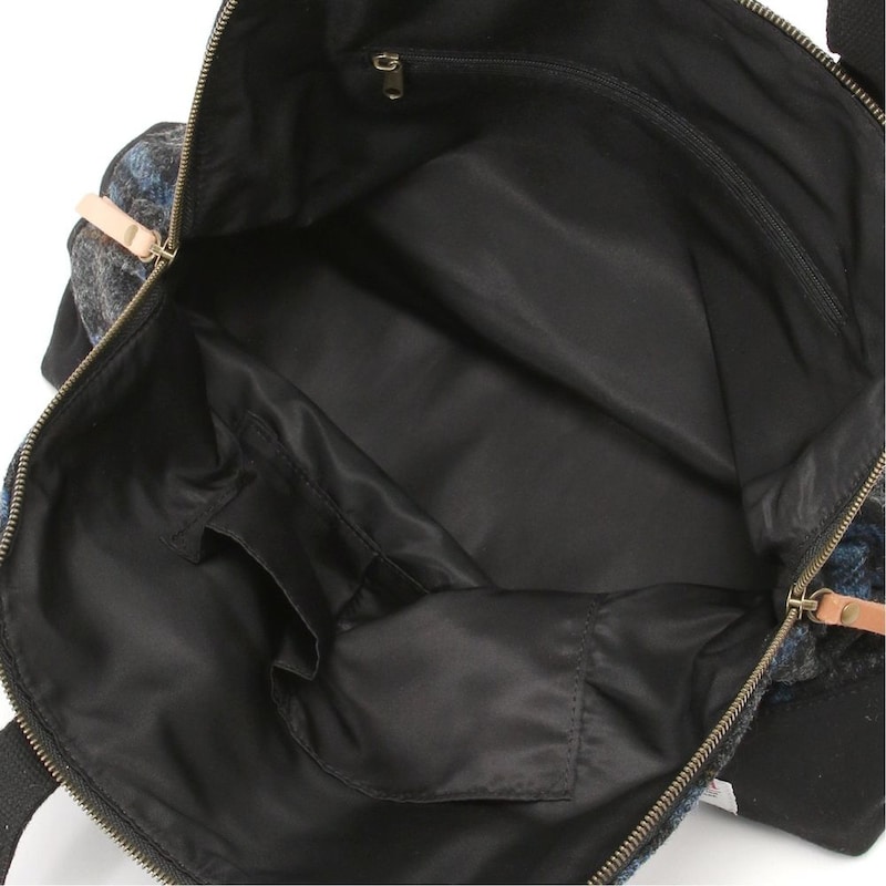 ※この色は販売しておりません。写真は仕様のみ参照ください。