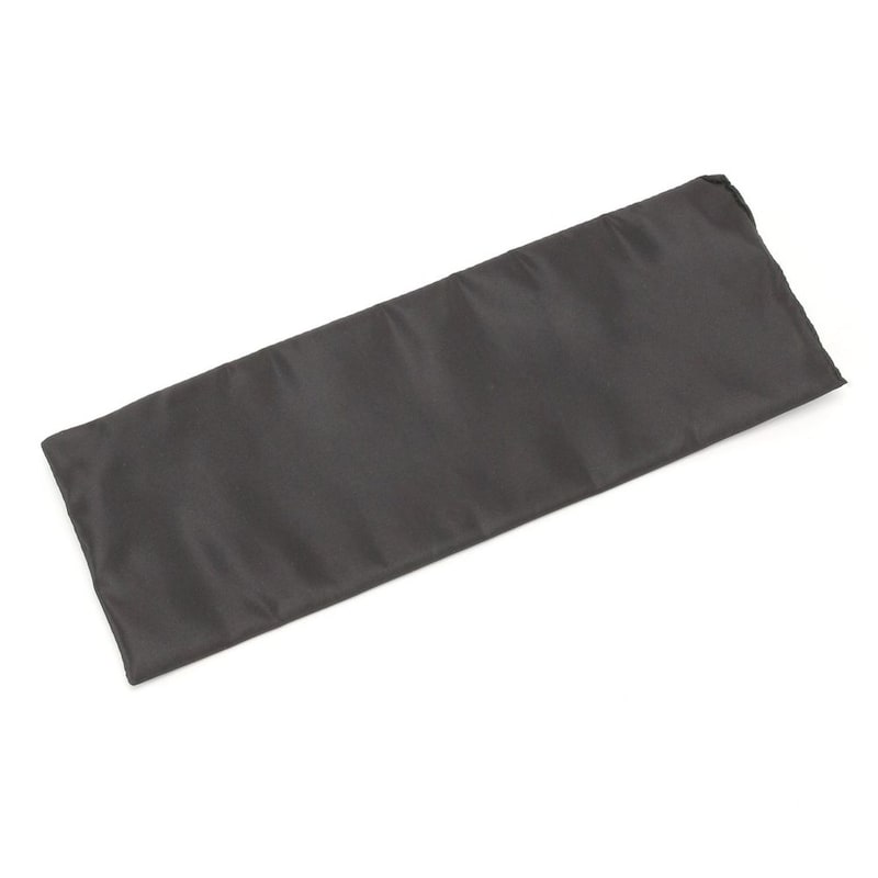 ※この色は販売しておりません。写真は仕様のみ参照ください。