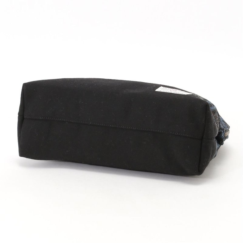 ※この色は販売しておりません。写真は仕様のみ参照ください。